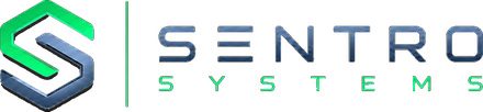 SENTRO SYSTEMS